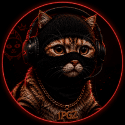 1pgz