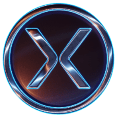 x33n