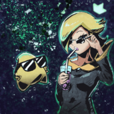 dabuz