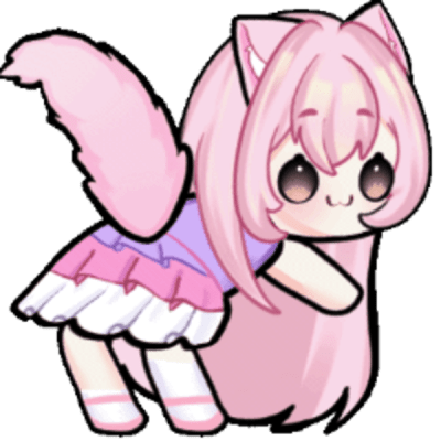 miyunie__