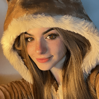 gioffyna