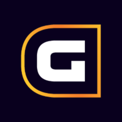 galintgaming