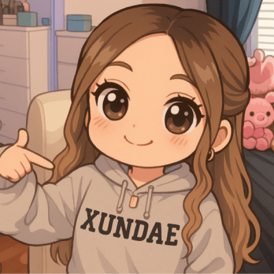 xundae