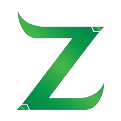 zydar
