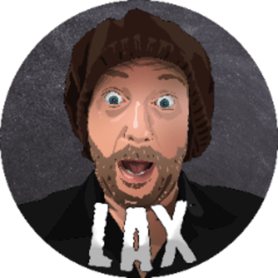 laxhawthorn007