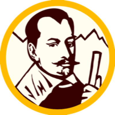 steinwallen