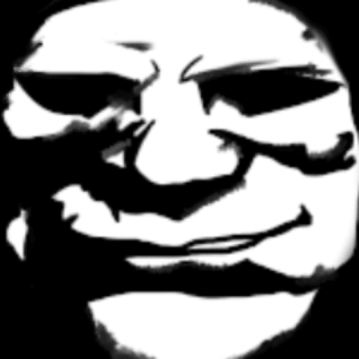 ochidotv