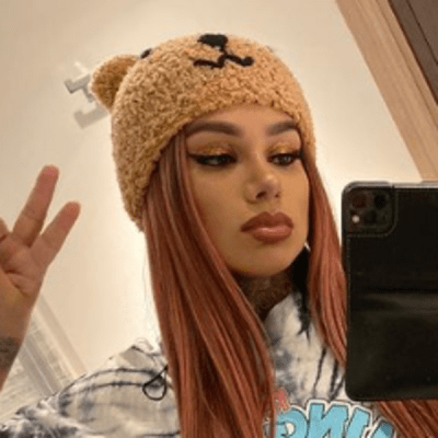 snowthaproduct