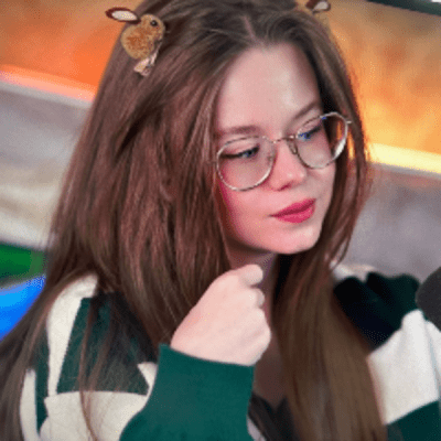 yuki_nuki