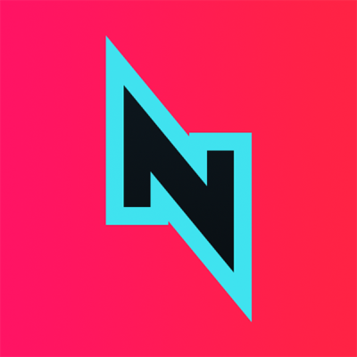 nepenthez