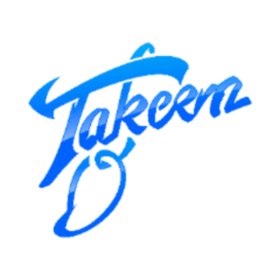 takernzlive
