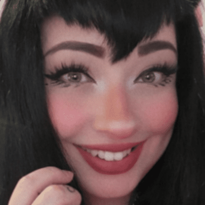 jasminfoxe