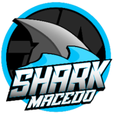 sharkmacedo