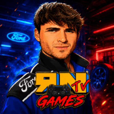 rntvgames