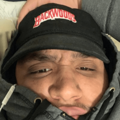 bigdrowzy
