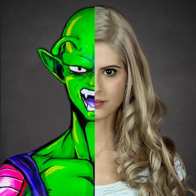 kaypikefashion