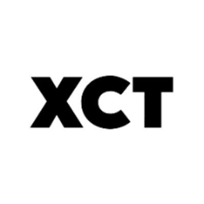 xctaio