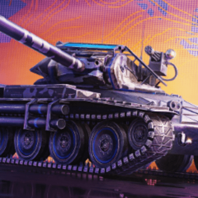 tanks_blitz_official