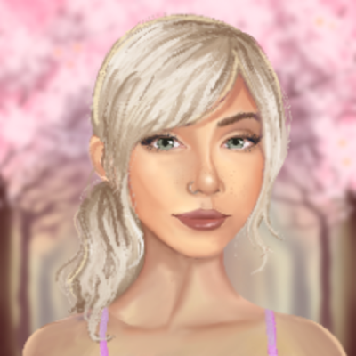 babynikki