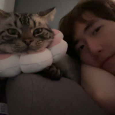 liang_0714