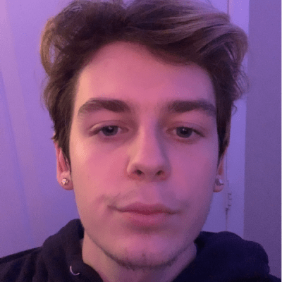 kriszeetee