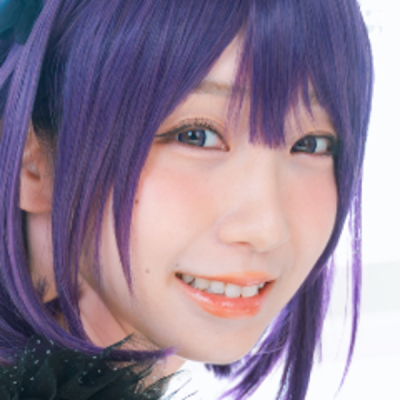 moe_iori