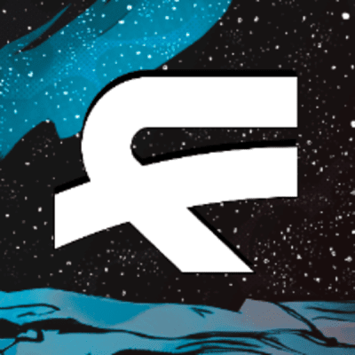 fissure_dota_en