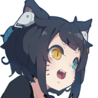 lunmeowcom