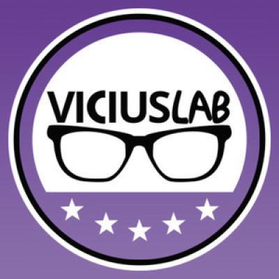 viciuslab