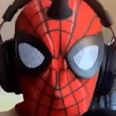 spiderlag_