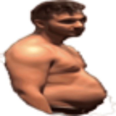 thatsanton