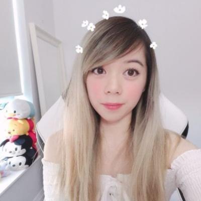ashleykan