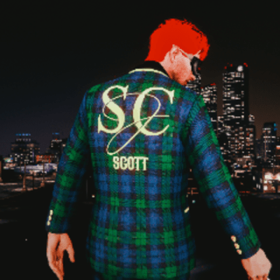 redhair762