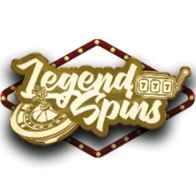 legendspins