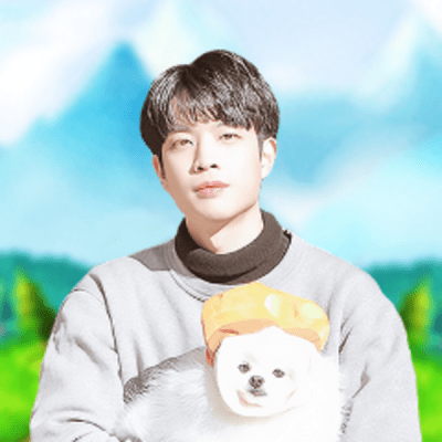 shinhaejo