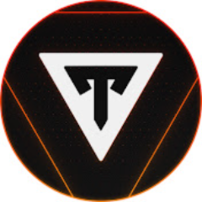 typicalgamer