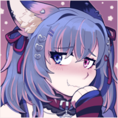 saphia