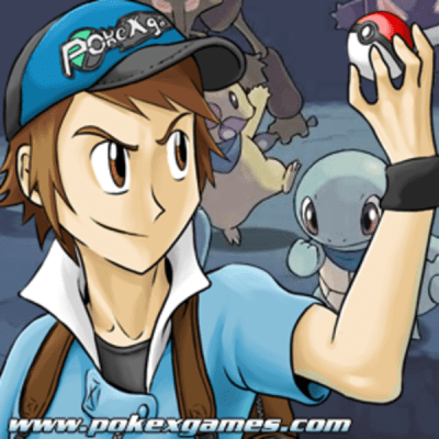 streampokexgames