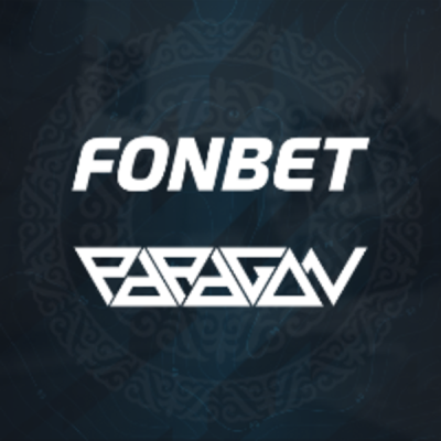 cs2_paragon_ru