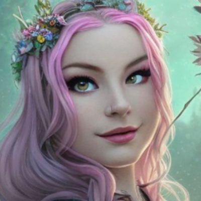 electra