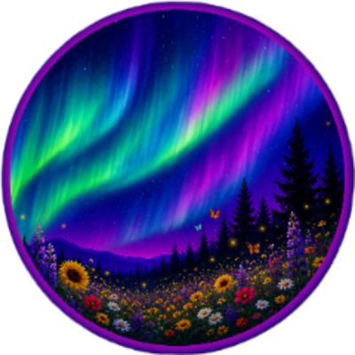 auroralgames