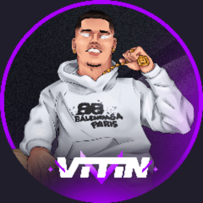 vitin