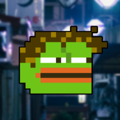 bakagaijinlive