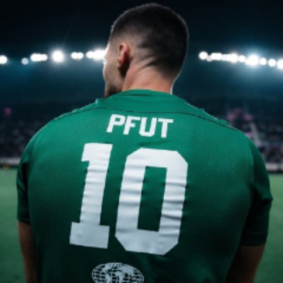pauleta_twitch