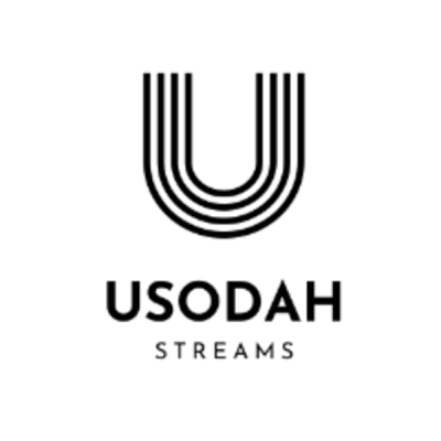 usodah