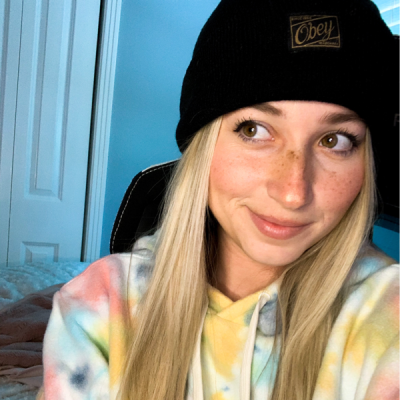 kaitlynsmiles