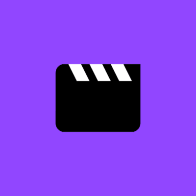 streamcordbot