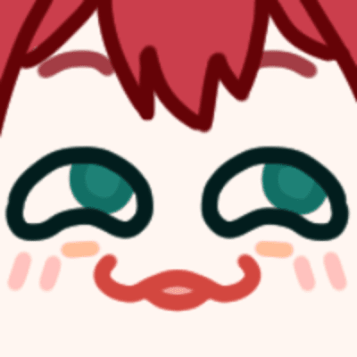 leeshinn