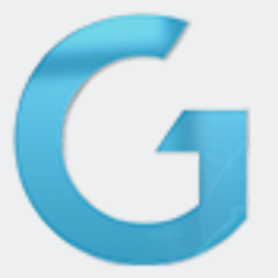 gplaytv1