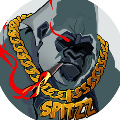 spitzz